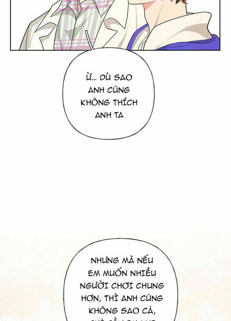 Chương 71 - Trang 39