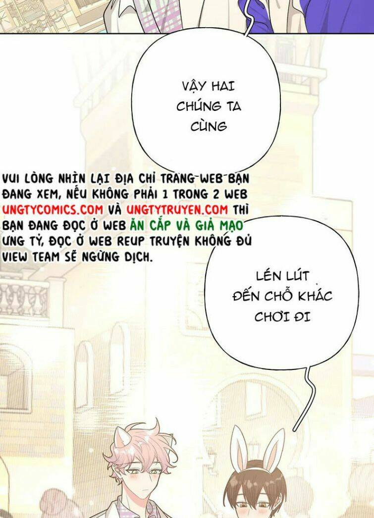 Chương 71 - Trang 45
