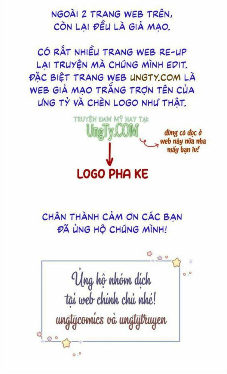 Chương 71 - Trang 47
