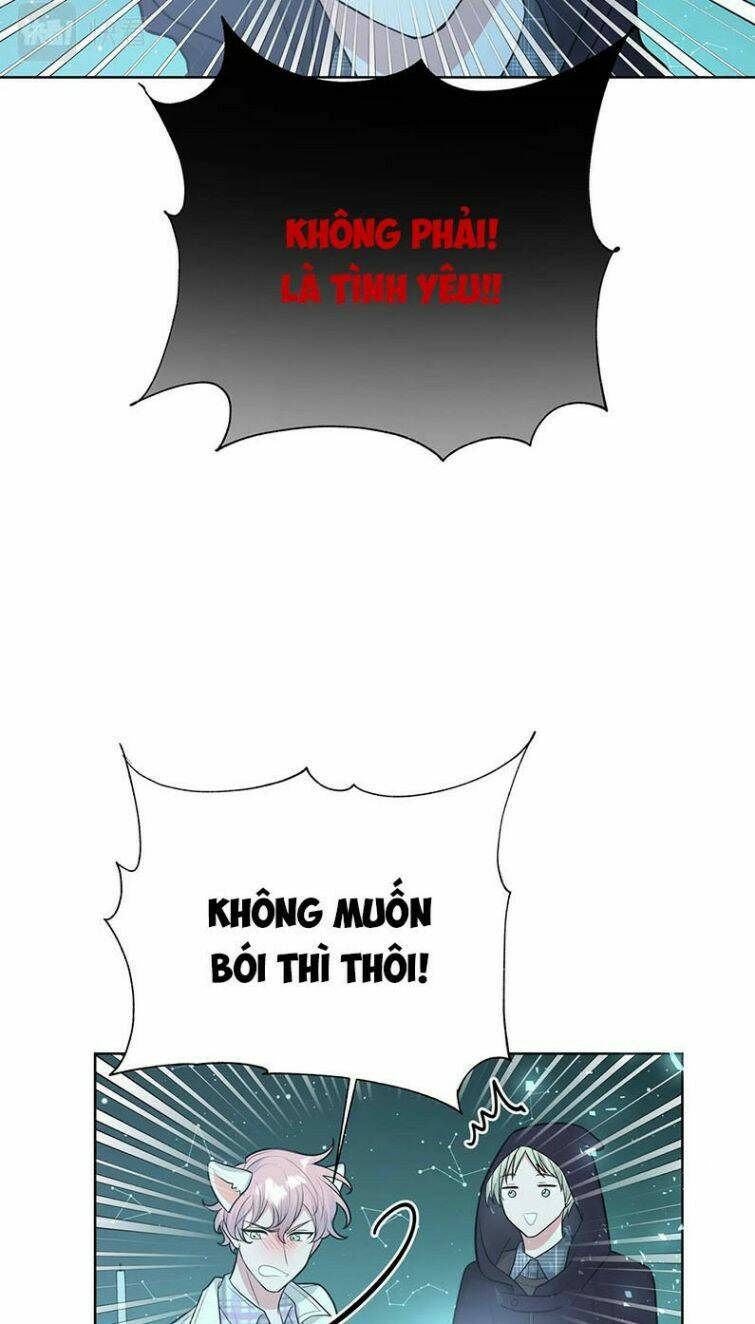 Chương 71 - Trang 7