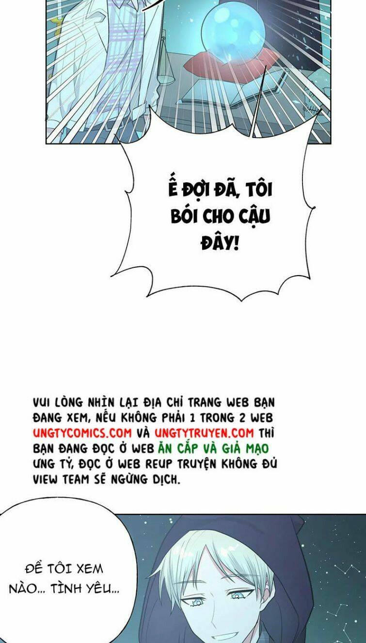 Chương 71 - Trang 8