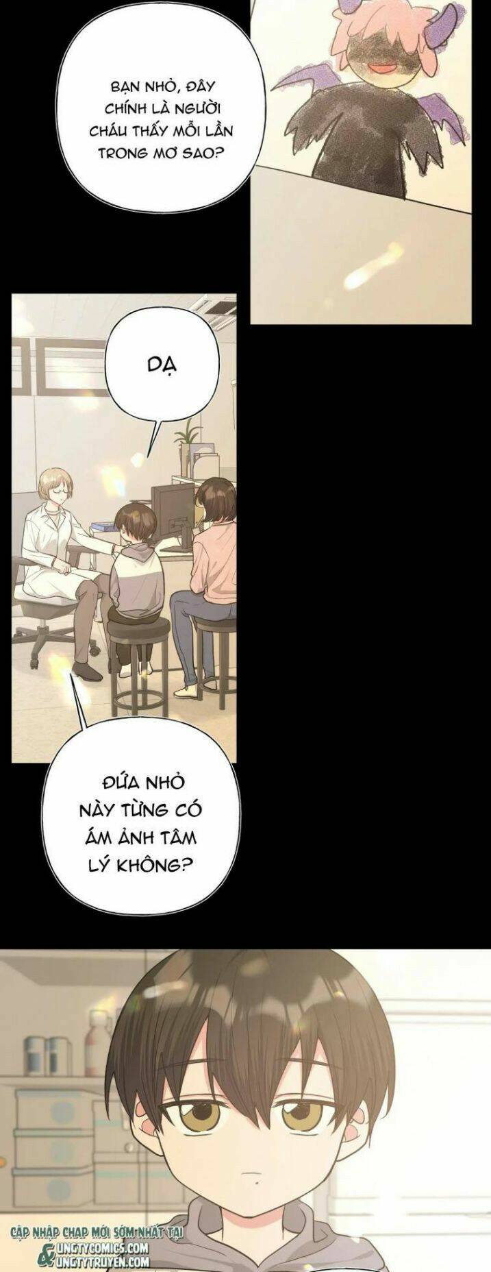 Chương 72 - Trang 2
