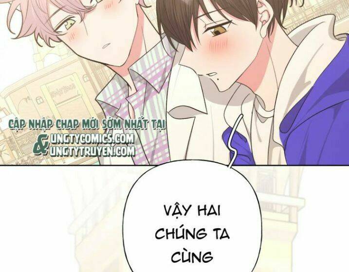 Chương 72 - Trang 13