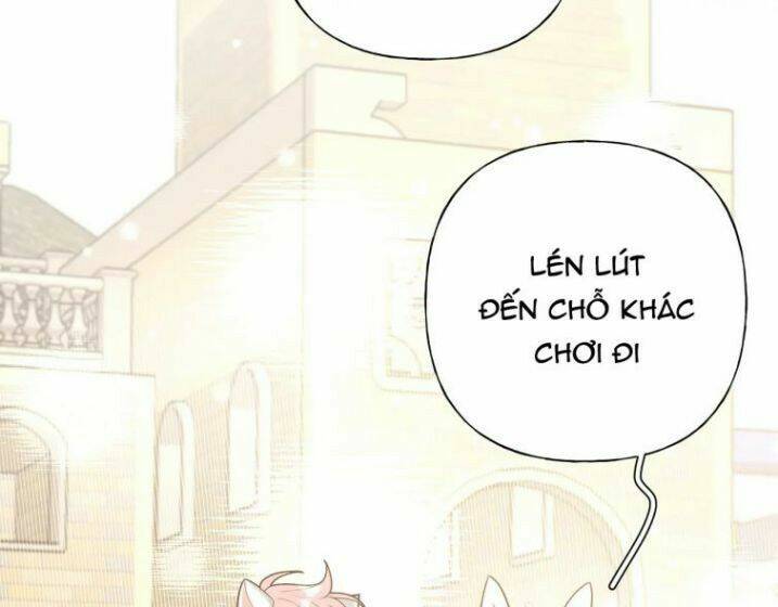 Chương 72 - Trang 14