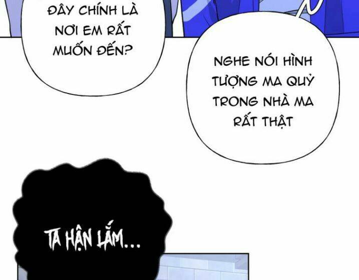 Chương 72 - Trang 33