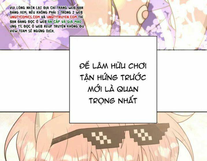 Chương 72 - Trang 48