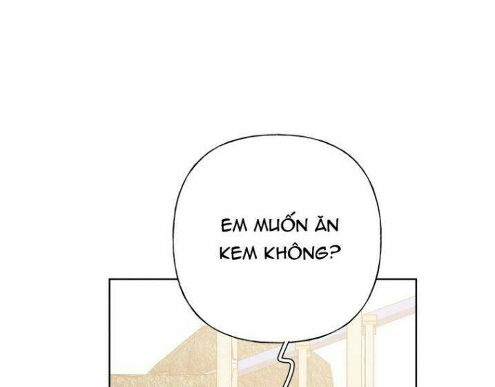 Chương 72 - Trang 50