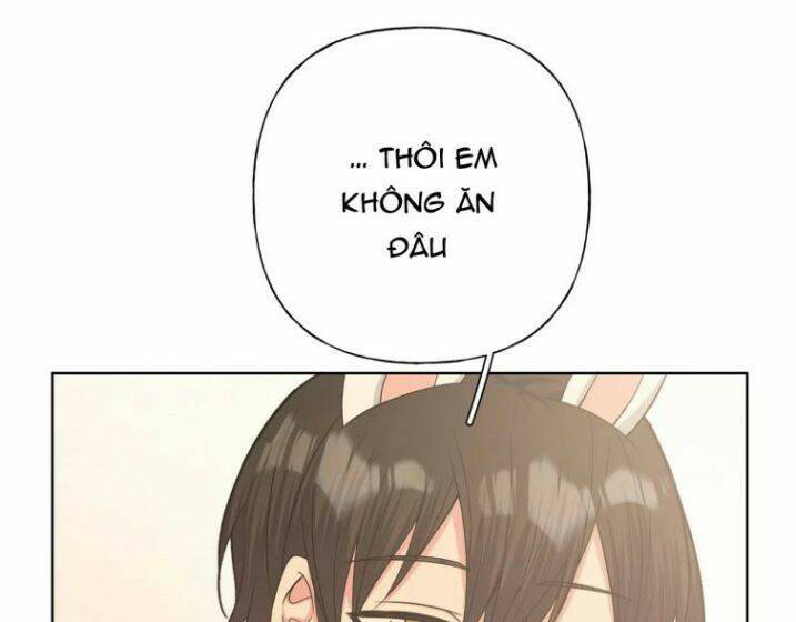 Chương 72 - Trang 52