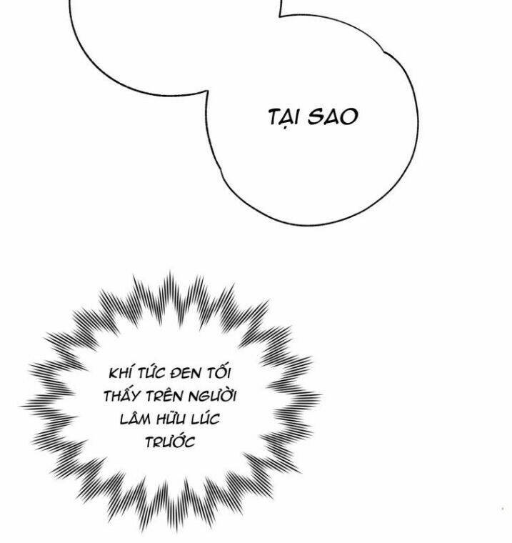 Chương 72 - Trang 100