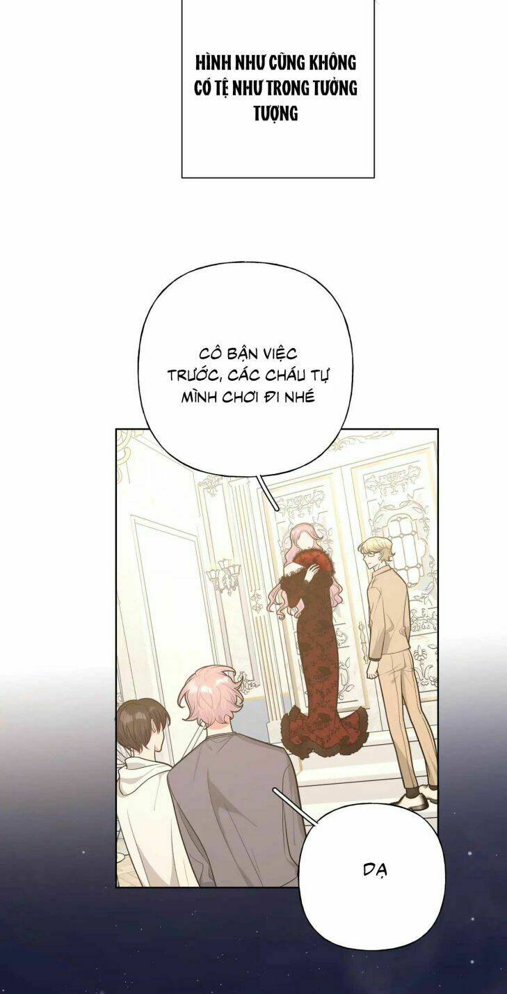 Chương 73.6 - Trang 15