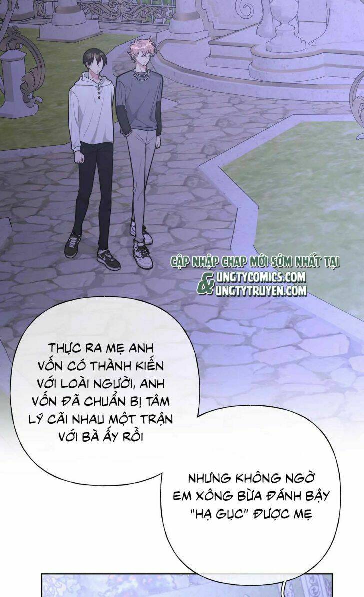 Chương 73.6 - Trang 17