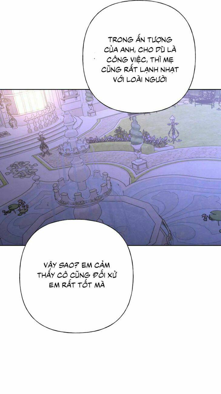 Chương 73.6 - Trang 19