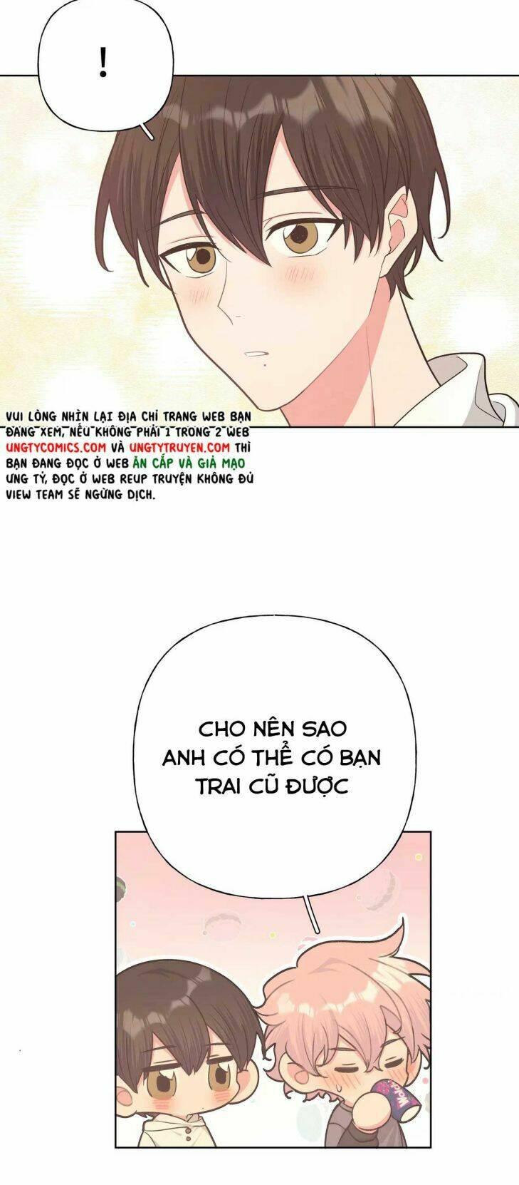Chương 73.7 - Trang 12