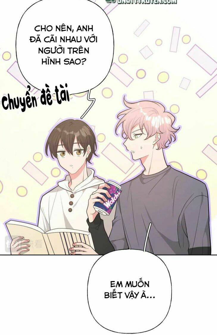 Chương 73.7 - Trang 15