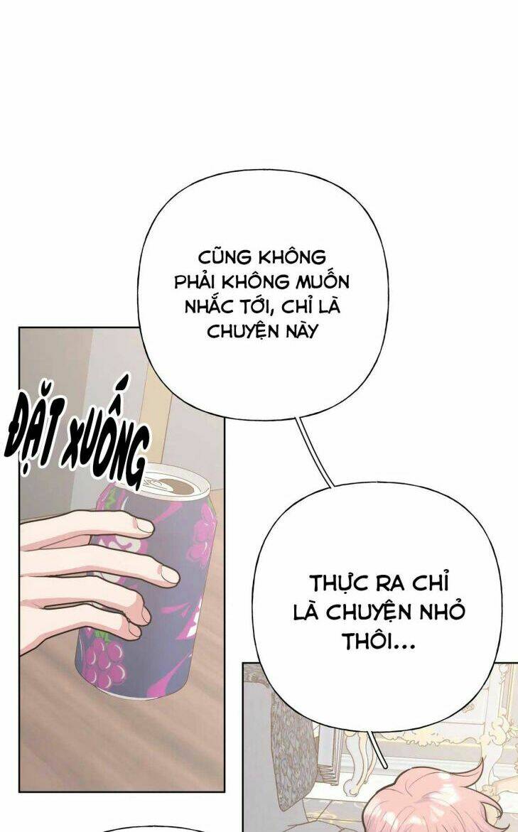 Chương 73.7 - Trang 17