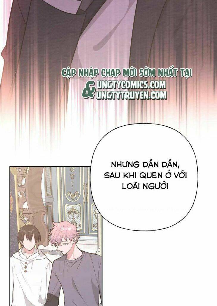 Chương 73.7 - Trang 23