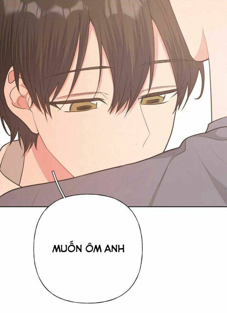 Chương 73.7 - Trang 40