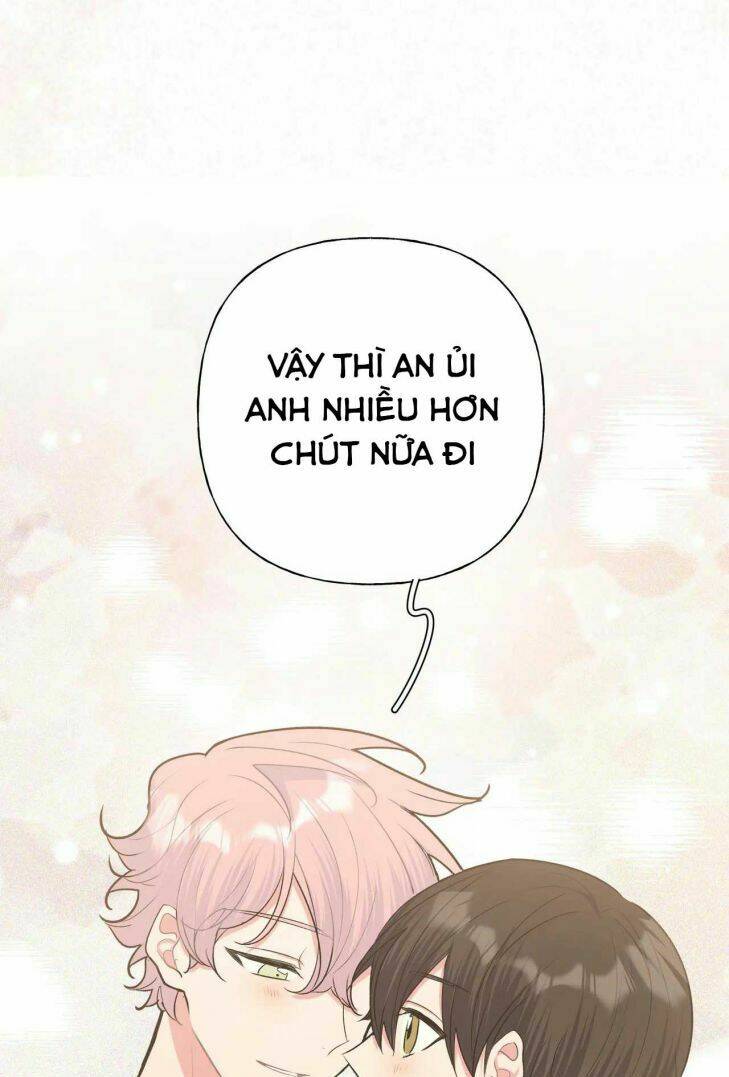 Chương 73.7 - Trang 43