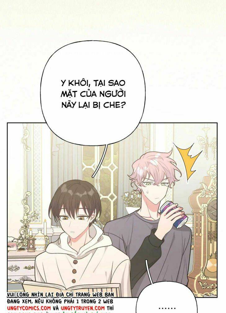 Chương 73.7 - Trang 6