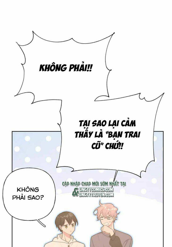 Chương 73.7 - Trang 9
