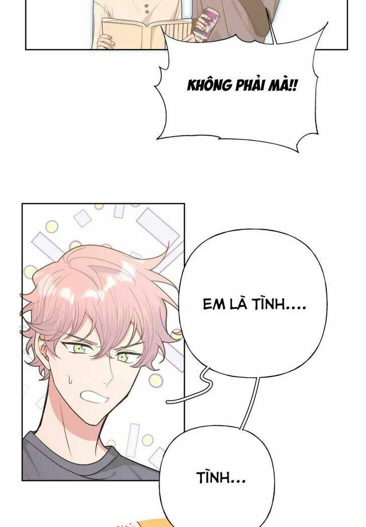 Chương 73.7 - Trang 10