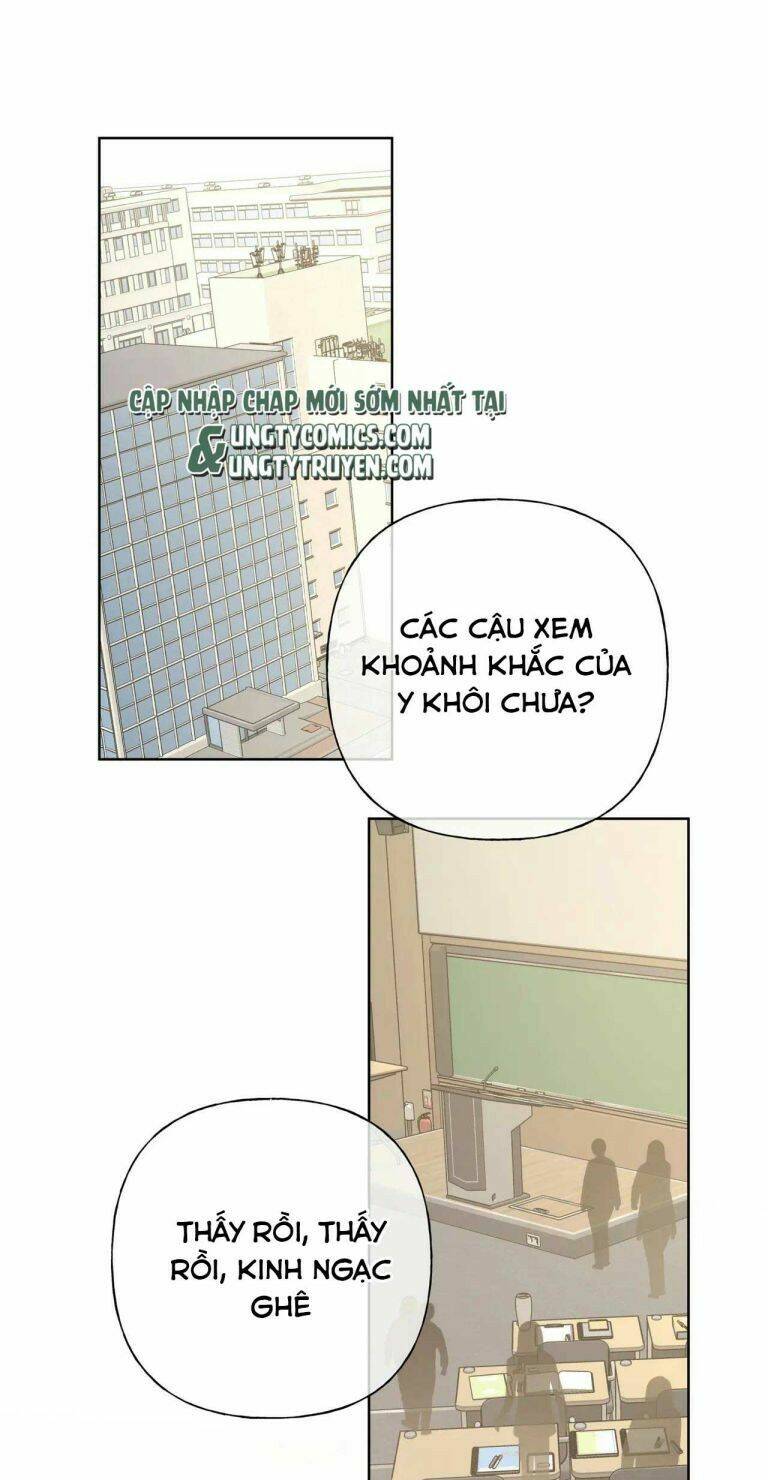Chương 73 - Trang 2