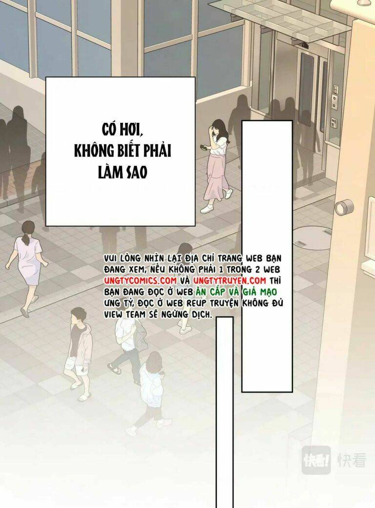 Chương 73 - Trang 17