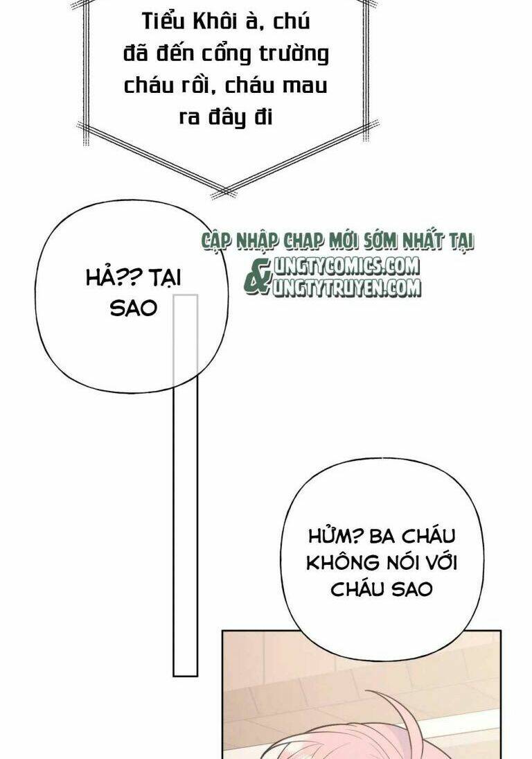 Chương 73 - Trang 37