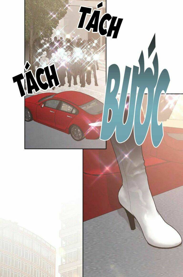 Chương 73 - Trang 39