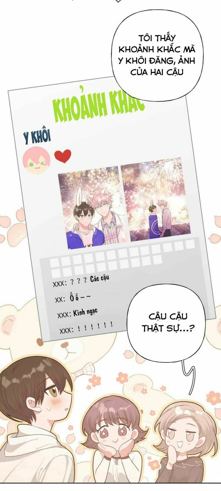 Chương 73 - Trang 7