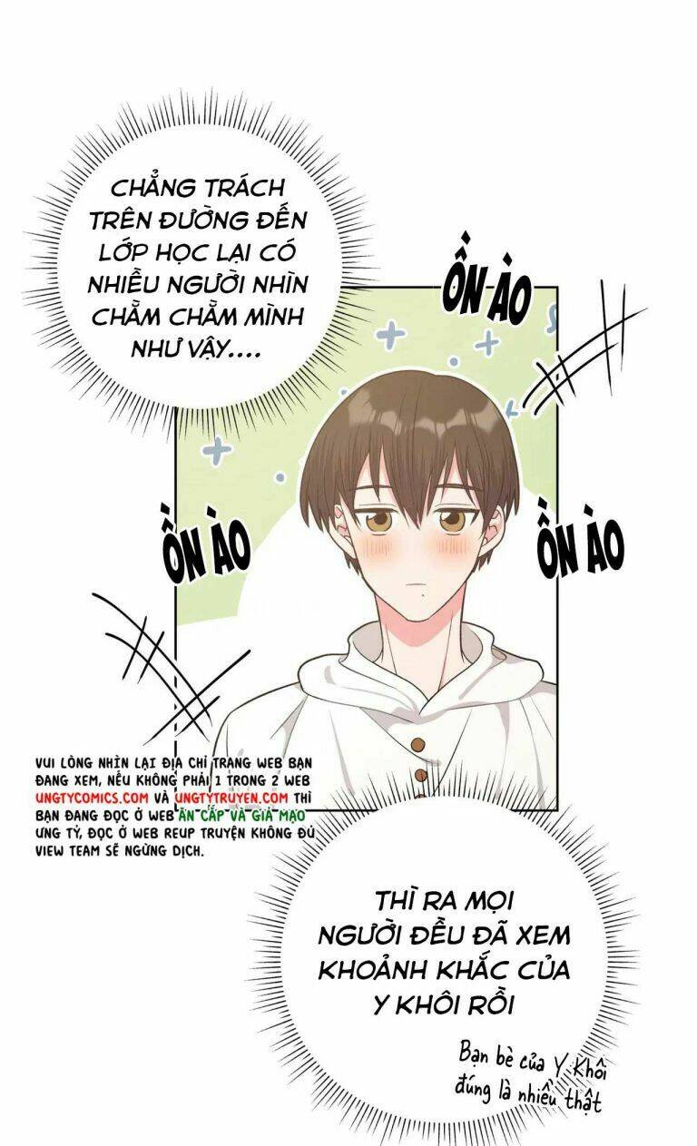 Chương 73 - Trang 10