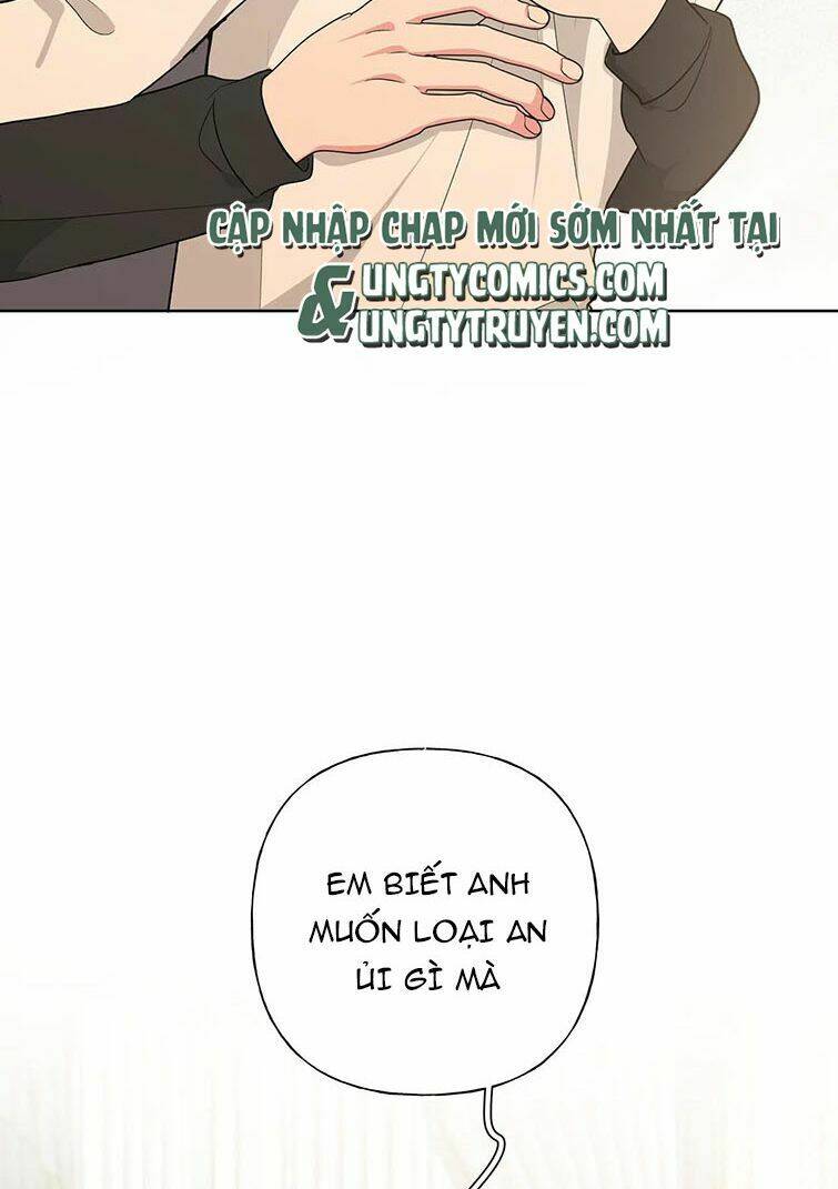 Chương 74 - Trang 5