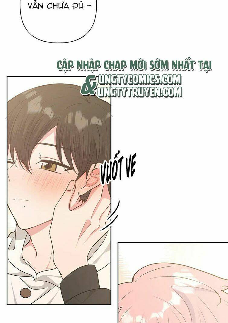 Chương 74 - Trang 10