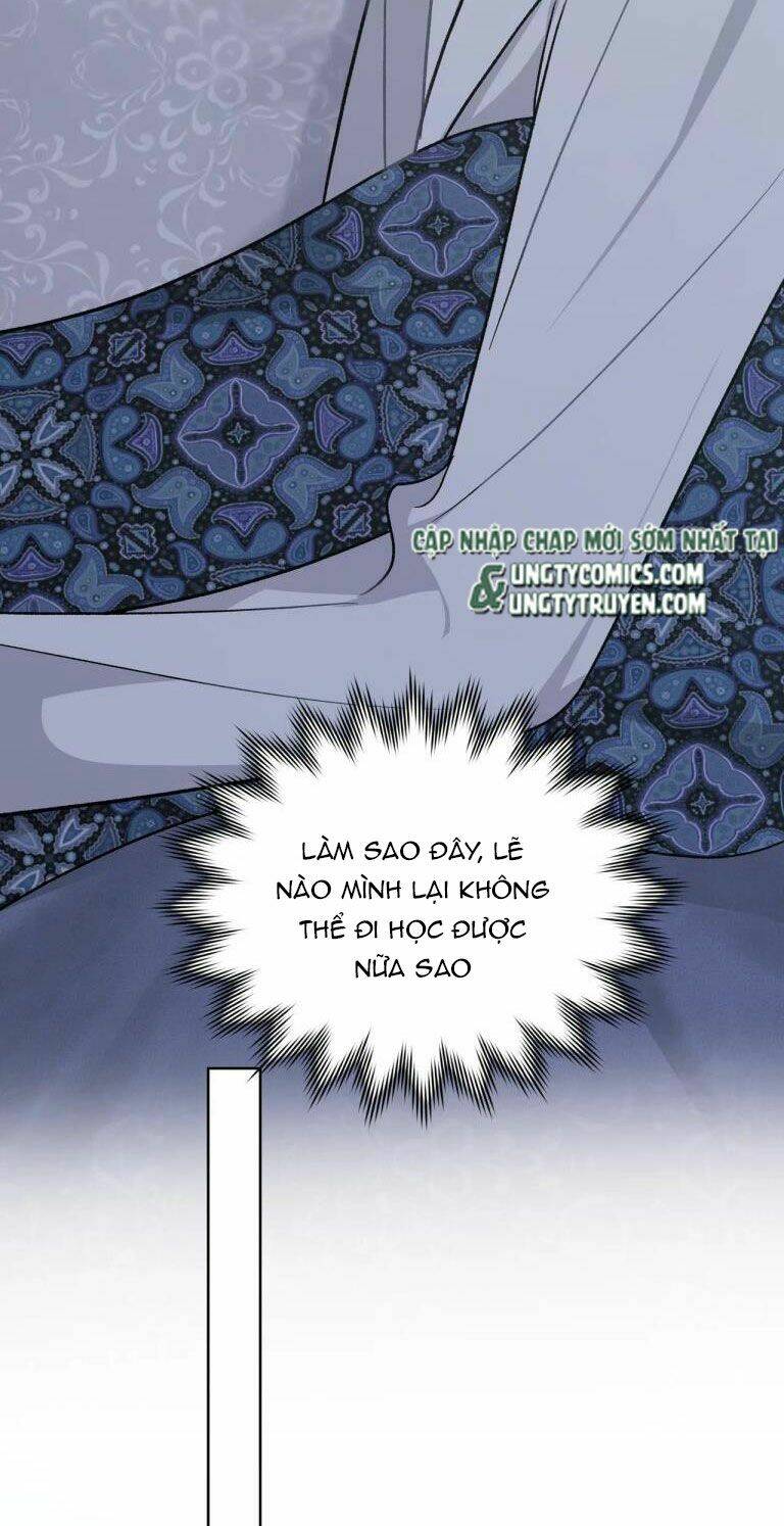 Chương 75 - Trang 38