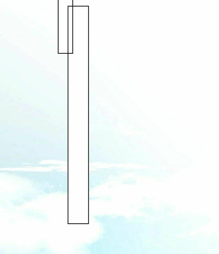 Chương 75 - Trang 39