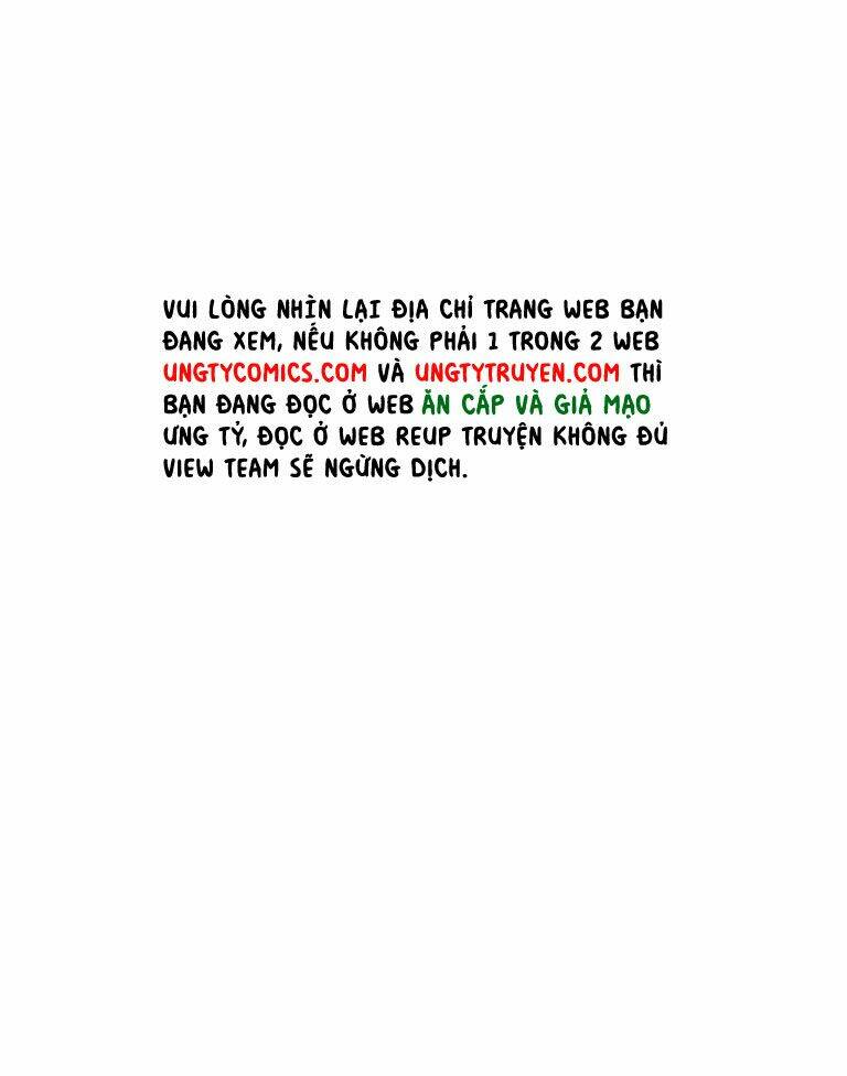 Chương 75 - Trang 49