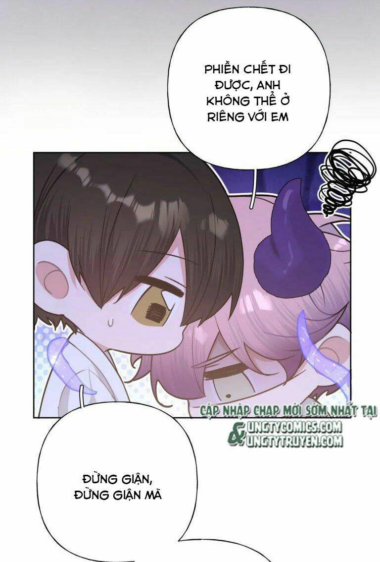 Chương 75 - Trang 10