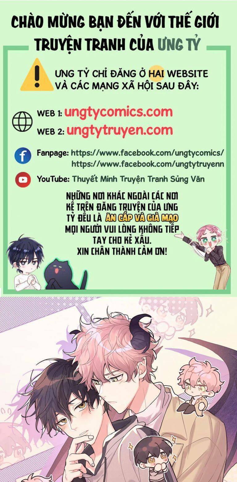 Chương 76 - Trang 1