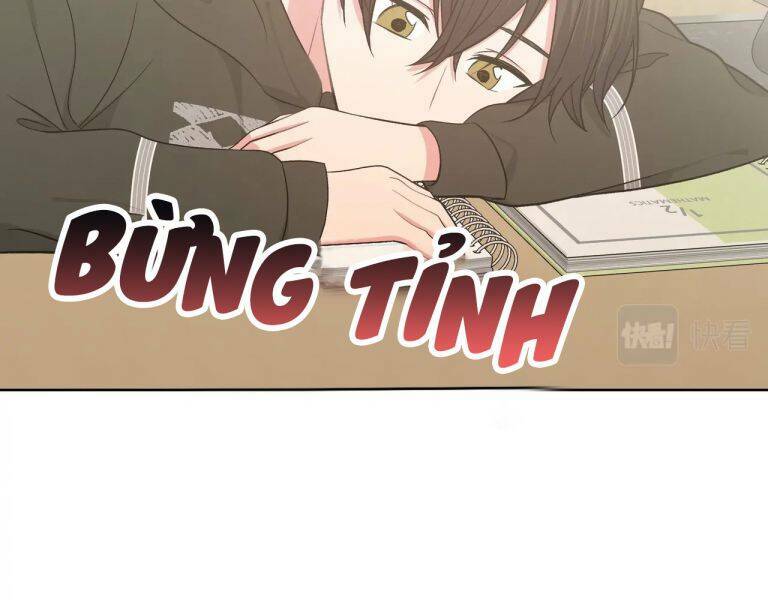 Chương 76 - Trang 13