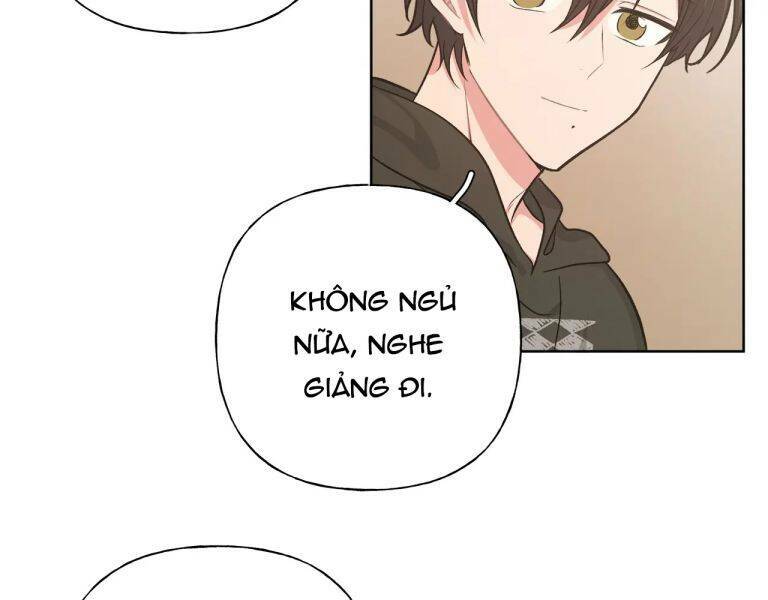 Chương 76 - Trang 18