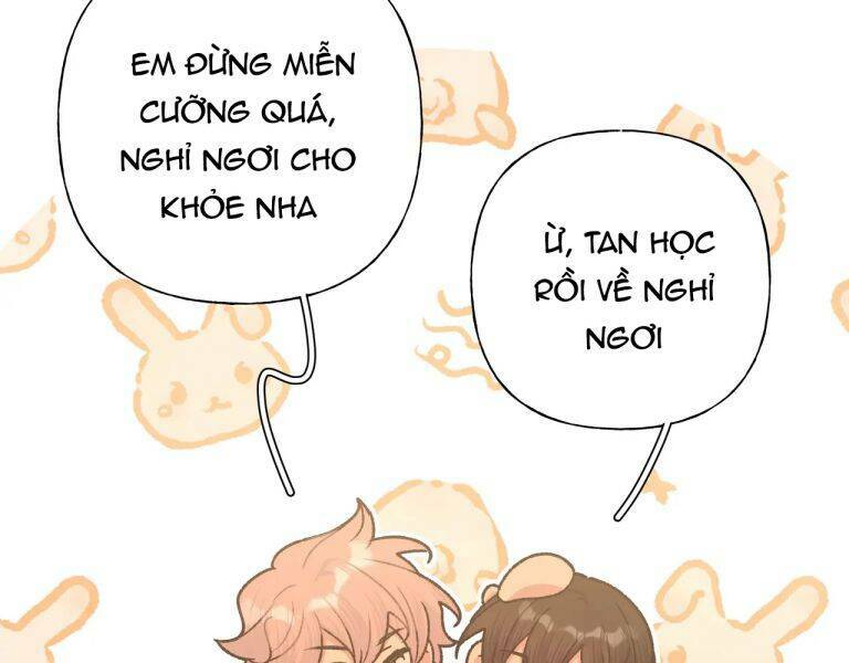 Chương 76 - Trang 19