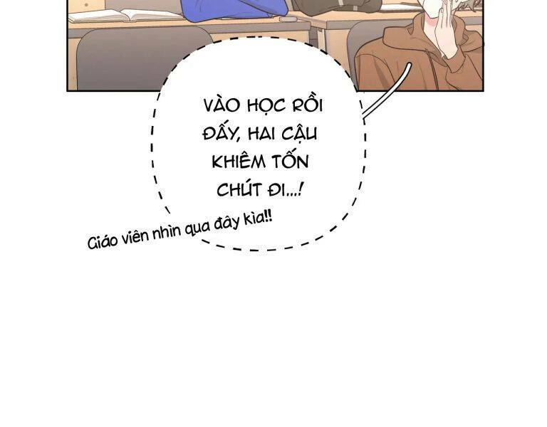 Chương 76 - Trang 24