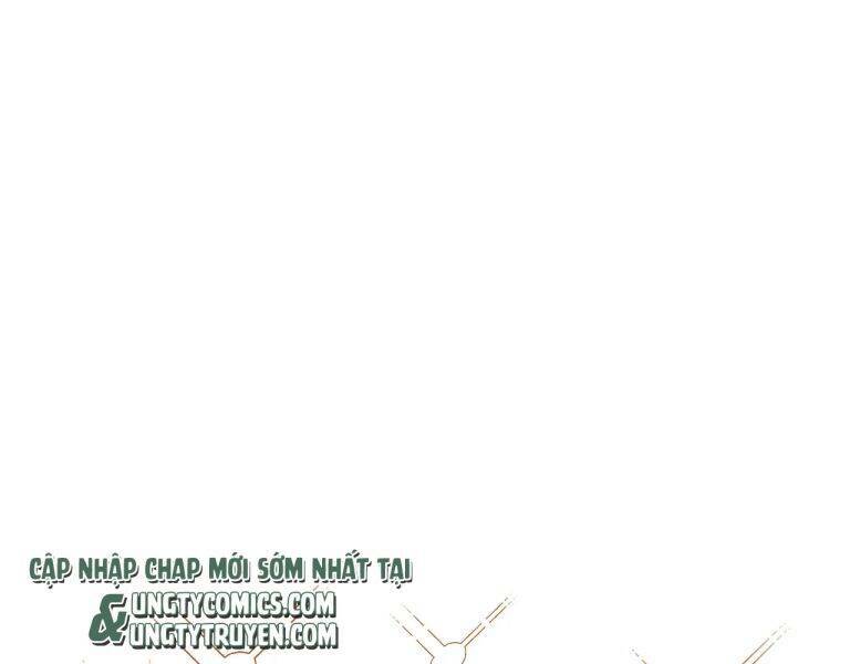 Chương 76 - Trang 25