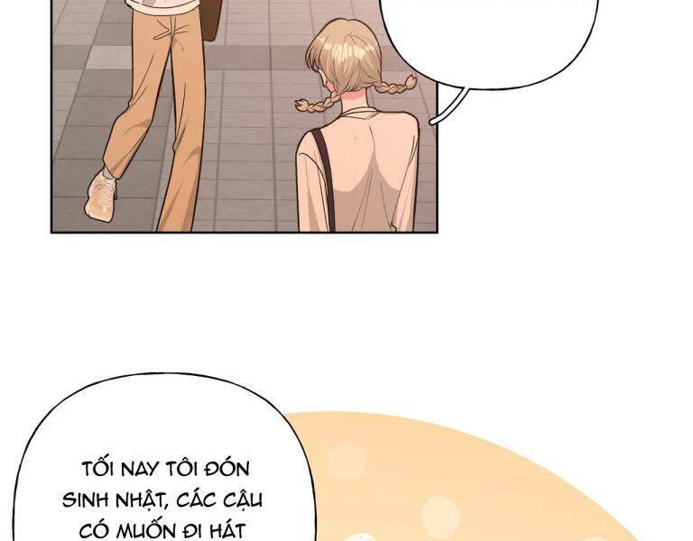 Chương 76 - Trang 31