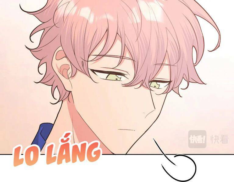 Chương 76 - Trang 39