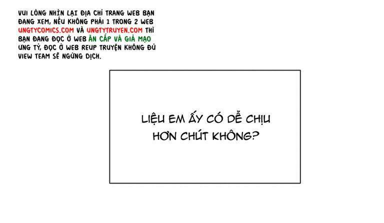 Chương 76 - Trang 60