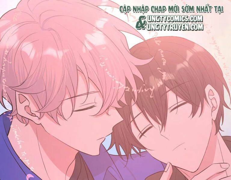 Chương 76 - Trang 65