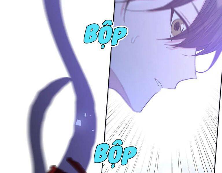 Chương 76 - Trang 74