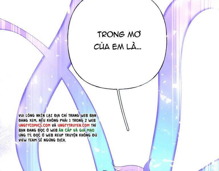 Chương 76 - Trang 89