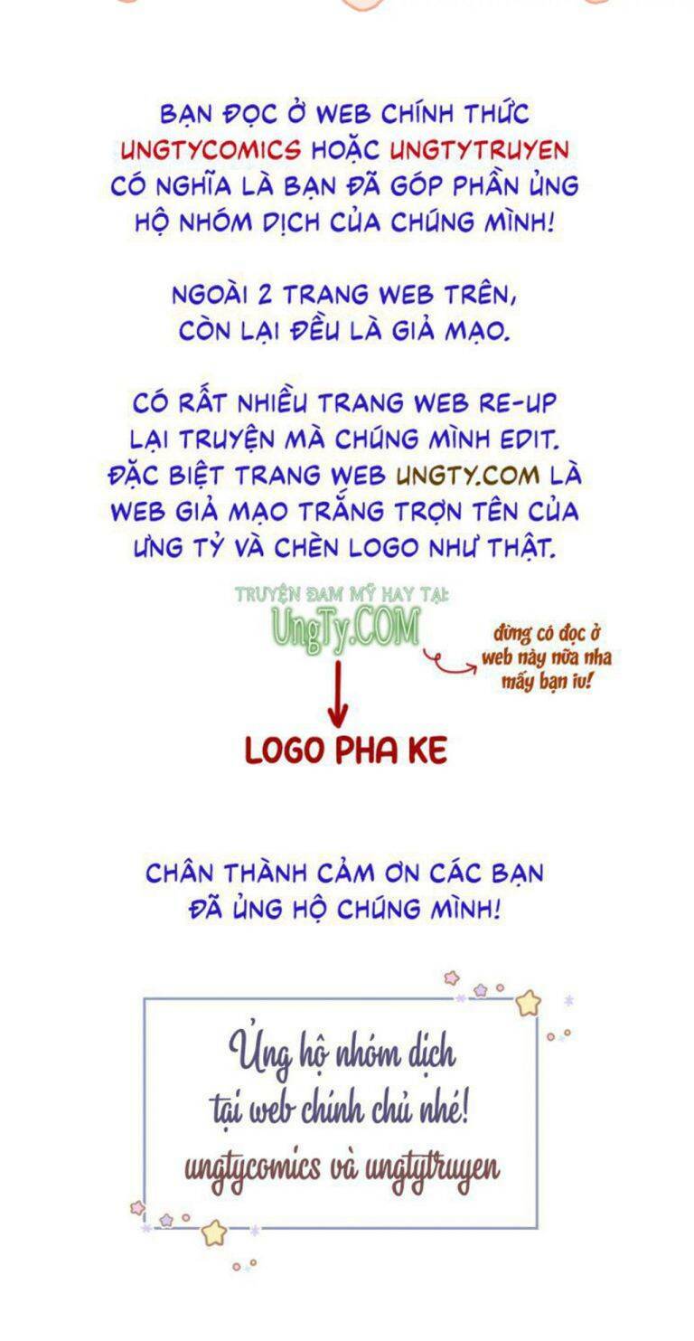 Chương 76 - Trang 97